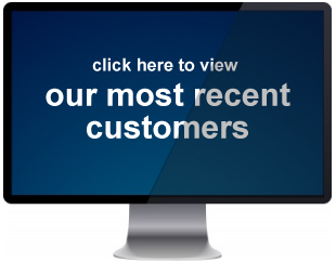 our most recent customers
